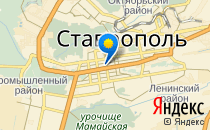 Детский сад №34. «Радость»                             Россия ,                                                                            Ставрополь
                            ,