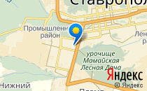 Детский сад №59 комбинированного вида                             Россия ,                                                                            Ставрополь
                            ,