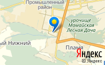 Детский сад №21                             Россия ,                                                                            Ставрополь
                            ,