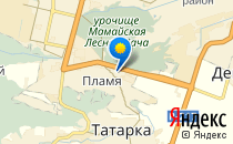 Детский сад №17                             Россия ,                                                                            Ставрополь
                            ,