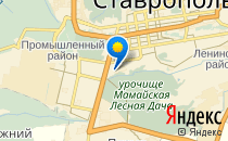 ЛИК-Успех                             Россия ,                                                                            Ставрополь
                            ,