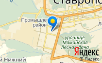 Детский сад №58 комбинированного вида                             Россия ,                                                                            Ставрополь
                            ,