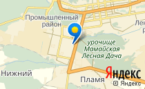 Детский сад №2                             Россия ,                                                                            Ставрополь
                            ,