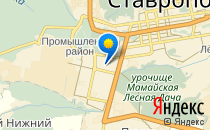 Детский сад №62 комбинированного вида                             Россия ,                                                                            Ставрополь
                            ,