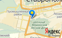 Центр развития ребенка №68                             Россия ,                                                                            Ставрополь
                            ,