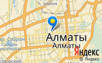 Татьяна                             Казахстан ,                                                                            Алматы (Алма-Ата)
                            ,