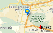 Детский сад №64                             Россия ,                                                                            Ставрополь
                            ,