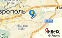 Детский сад №7                             Россия ,                                                                            Ставрополь
                            ,