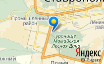 Детский сад №70                             Россия ,                                                                            Ставрополь
                            ,