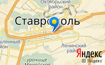 Детский сад №45 комбинированного вида                             Россия ,                                                                            Ставрополь
                            ,