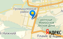 Детский сад №76                             Россия ,                                                                            Ставрополь
                            ,