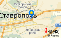 Центр развития ребенка-детский сад №73                             Россия ,                                                                            Ставрополь
                            ,