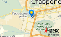 Детский сад №4                             Россия ,                                                                            Ставрополь
                            ,