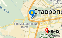 Детский сад №56                             Россия ,                                                                            Ставрополь
                            ,