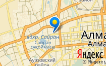NEWTONKZ                             Казахстан ,                                                                            Алматы (Алма-Ата)
                            ,