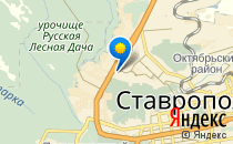 Детский сад №67                             Россия ,                                                                            Ставрополь
                            ,