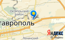 Детский сад №18 комбинированного вида                             Россия ,                                                                            Ставрополь
                            ,