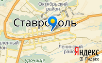 Детский сад №1. «Улыбка»                             Россия ,                                                                            Ставрополь
                            ,