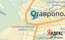 Детский сад №39 комбинированного вида                             Россия ,                                                                            Ставрополь
                            ,