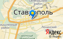 Детский сад №38. «Успех»                             Россия ,                                                                            Ставрополь
                            ,