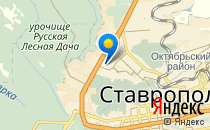 Детский сад №77. «Золотая рыбка»                             Россия ,                                                                            Ставрополь
                            ,