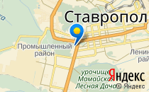 Детский сад №20. «Незабудка»                             Россия ,                                                                            Ставрополь
                            ,