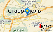 Детский сад №5 комбинированного вида                             Россия ,                                                                            Ставрополь
                            ,