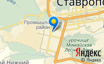 Детский сад №72. «Берегиня»                             Россия ,                                                                            Ставрополь
                            ,