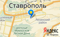 Детский сад №69. «Уникум»                             Россия ,                                                                            Ставрополь
                            ,