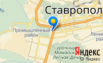 Детский сад №74. «Аленький цветочек»                             Россия ,                                                                            Ставрополь
                            ,