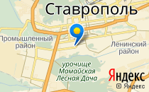 Детский сад №24. «Солнышко»                             Россия ,                                                                            Ставрополь
                            ,