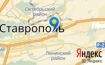 Детский сад №29                             Россия ,                                                                            Ставрополь
                            ,