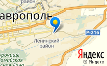 Детский сад №37                             Россия ,                                                                            Ставрополь
                            ,