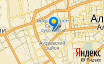 Подрастайка                             Казахстан ,                                                                            Алматы (Алма-Ата)
                            ,