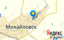 Детский сад №6                             Россия ,                                                                            Михайловск
                            ,
