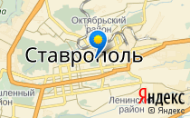 Детский сад №27 комбинированного вида                             Россия ,                                                                            Ставрополь
                            ,