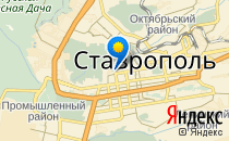 Детский сад №16. «Очарование»                             Россия ,                                                                            Ставрополь
                            ,