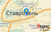 Детский сад №40                             Россия ,                                                                            Ставрополь
                            ,