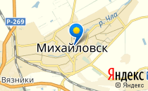 Детский сад №4 комбинированного вида                             Россия ,                                                                            Михайловск
                            ,