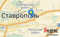 Детский сад №36                             Россия ,                                                                            Ставрополь
                            ,