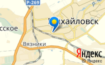 Детский сад №25                             Россия ,                                                                            Михайловск
                            ,