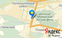 Детский сад №23                             Россия ,                                                                            Ставрополь
                            ,