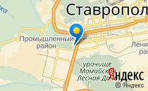 Детский сад №52 комбинированного вида                             Россия ,                                                                            Ставрополь
                            ,