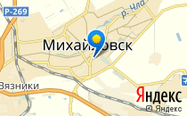 Детский сад №3                             Россия ,                                                                            Михайловск
                            ,