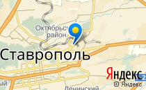 Детский сад №22                             Россия ,                                                                            Ставрополь
                            ,