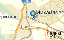 Детский сад №15                             Россия ,                                                                            Михайловск
                            ,