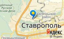 Детский сад №43. «Эрудиты»                             Россия ,                                                                            Ставрополь
                            ,