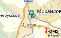 Детский сад №29 с приоритетным осуществлением деятельности по познавательно-речевому развитию детей                             Россия ,                                                                            Михайловск
                            ,