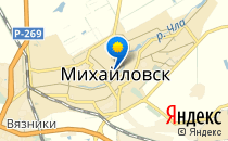 Детский сад №2 общеразвивающего вида с приоритетным осуществлением деятельности по познавательно-речевому развитию детей                             Россия ,                                                                            Михайловск
                            ,