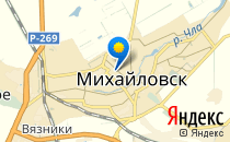 Детский сад №30 комбинированного вида                             Россия ,                                                                            Михайловск
                            ,